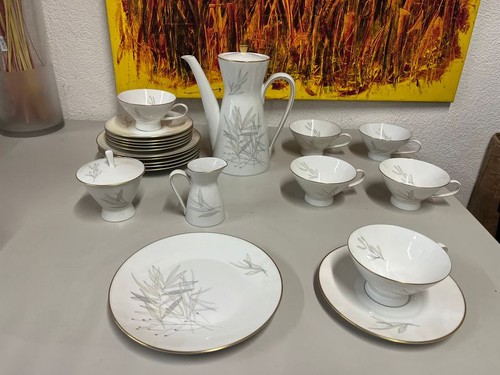 Rosenthal studiolinie 2000 - rosenthal,