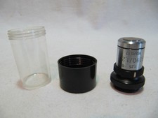 Zeiss HI 90x 1,25 Dunkelfeld