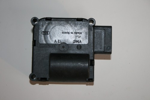 Original audi 4f - original, 4e