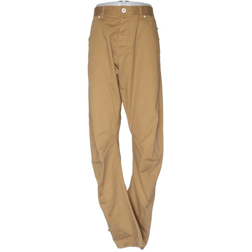 Jack jones wanderhose - jack, &