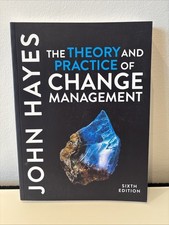 The theory and - theory,