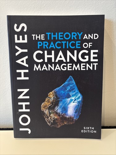 The theory and practice - and,
