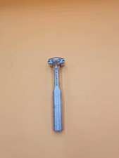 Sattelstütze Campagnolo