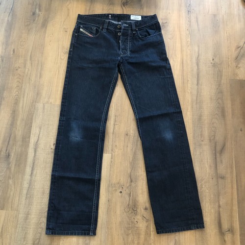 Diesel larkee jeans men - jeans, 30x32