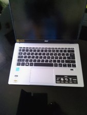 ACER Swift 1    14 Zoll   WIE