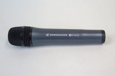 Sennheiser SKM 100 G2
