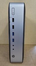 HP T730 THIN CLIENT UNIT/32GB