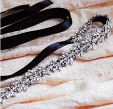 Party Hochzeit Brautjungfer