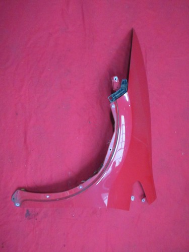 Kotflügel links honda civic - links,