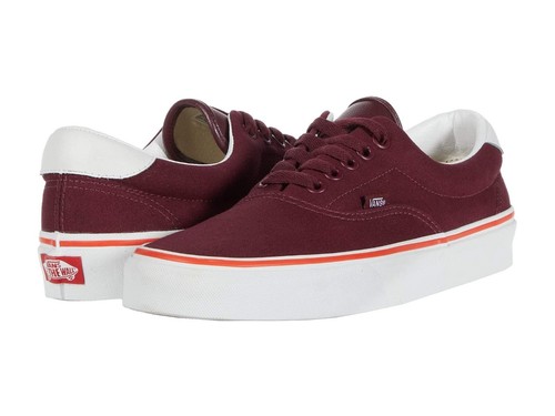 Vans sneaker era 59 - vans,
