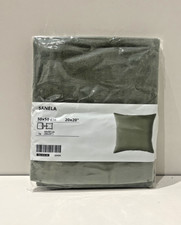Ikea sanela kissenbezug - ikea,