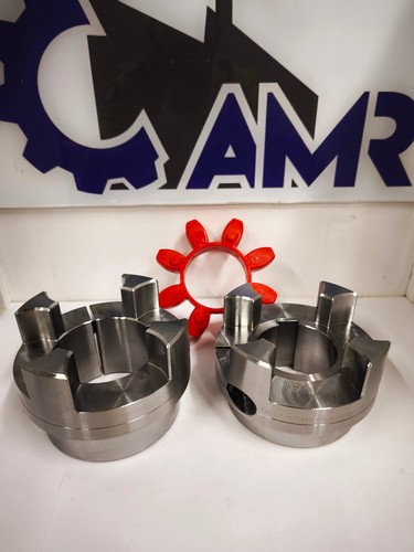 100011043 compair coupling - 100011043,