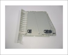 Brother LU4929001 Duplexeinheit DCP L 8400 MFC L 8650 9550 HL L 8250 8350