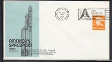 Space shuttle sts - shuttle, sts-1