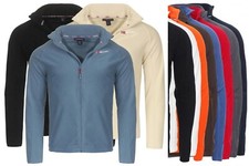 Geographical norway herren - geographical,