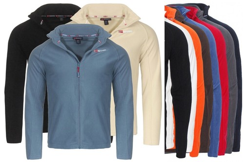 Geographical norway herren - geographical,