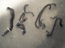 Daihatsu Cuore L251 (03-07) 