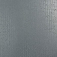 Uni Tapeten, Vliestapeten