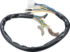 Reparatur Kabelbaum inkl