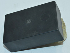 EXPLORER KALLIO 50 CDI STEUERGERÄT ZÜNDEINHEIT CDI-EINHEIT ZÜNDBOX BLACKBOX