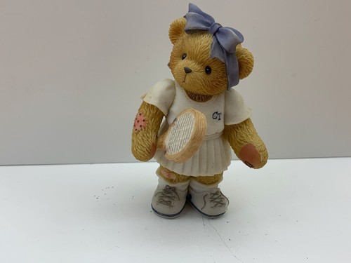 Original cherished teddy - original,