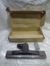 Dyson Parkettbürste Parkettdüse Articulating Hard Floor Tool 920019-01  original