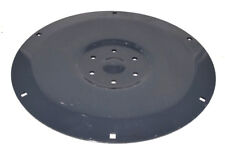 Stützteller Deutz Fahr KM 2.19 06586949