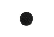 Monacor WS-10 -