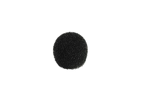 Monacor - , ws-10