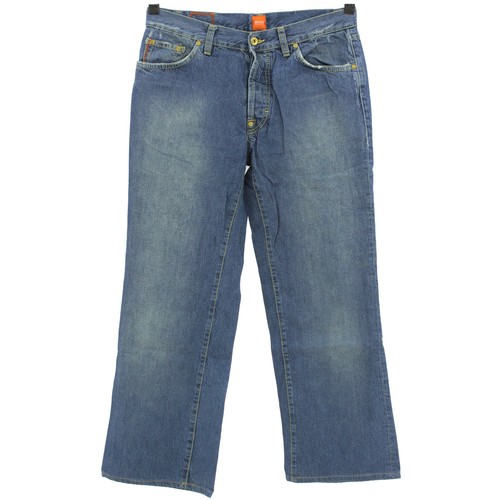 5329 hugo boss herren - hugo,