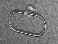 Kosmos Tec Handtuchring