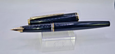 Montblanc Classic