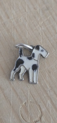 Bettelarmband anhänger fox - anhänger,