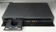 Loewe ViewVision DR+DVB-T DVD