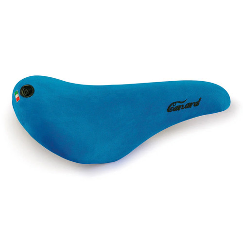 Selle monte grappa - selle,