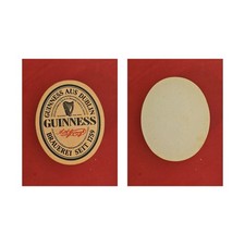 Guinness Dublin schwarze