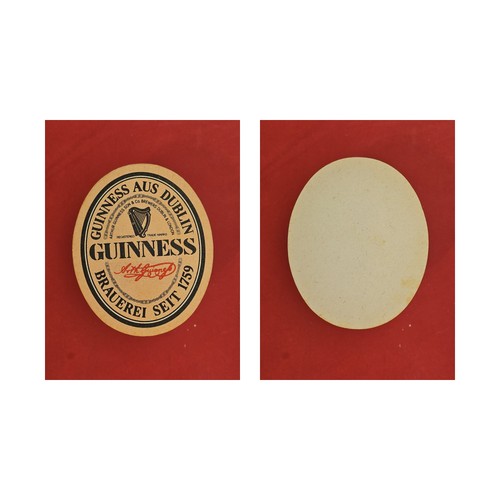Guinness dublin schwarze - guinness,