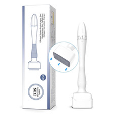 Derma stamp dermapen - derma,