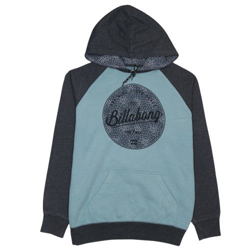 Billabong herren blau - billabong,