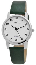 Adrina damen armbanduhr - adrina,