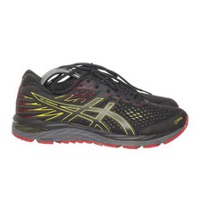 Asics, Laufschuhe, Größe: 43