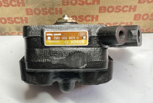 Bosch 0438100082 mengenteiler - bosch,
