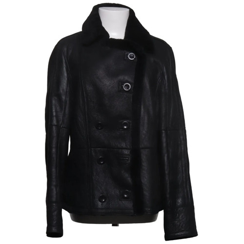 Studio shearling - studio,