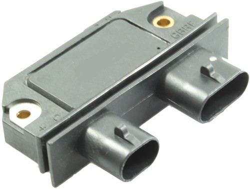 Zündmodul modul für