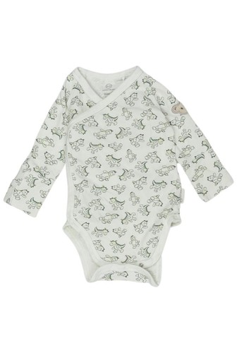 Steiff strampler jungen - strampler,