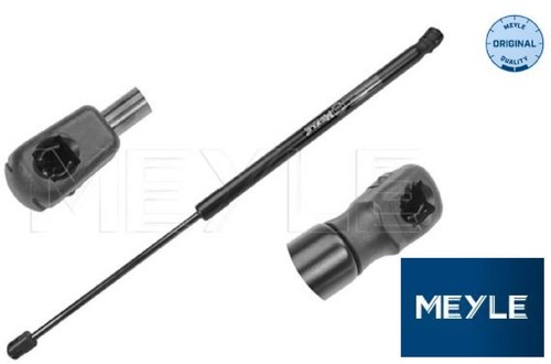 Meyle 1409100027 gasfeder für - 1409100027,