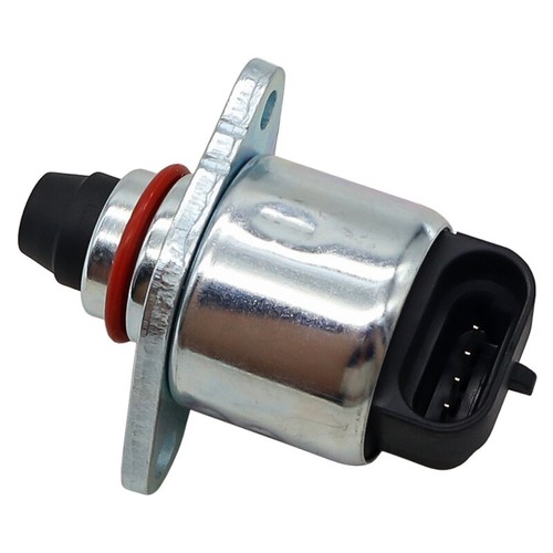 Idle air control valve for - ,