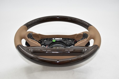 Mercedes benz w221 lenkrad - mercedes-benz,