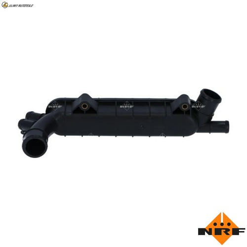 ölkühler motoröl 31316 für - ÖlkÜhler,