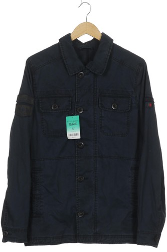 Oliver jacke herren anorak - s.oliver,